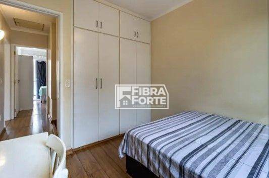 Casa de Condomínio à venda com 3 quartos, 150m² - Foto 10