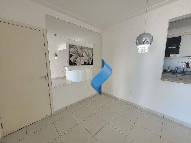 Apartamento para alugar com 3 quartos, 90m² - Foto 4