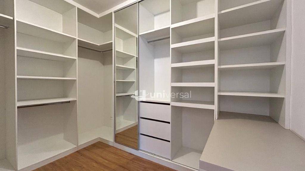 Cobertura à venda com 3 quartos, 144m² - Foto 11