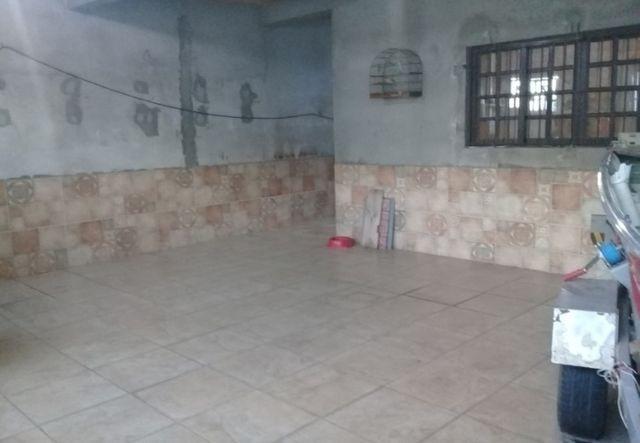 Sobrado à venda com 3 quartos, 150m² - Foto 13