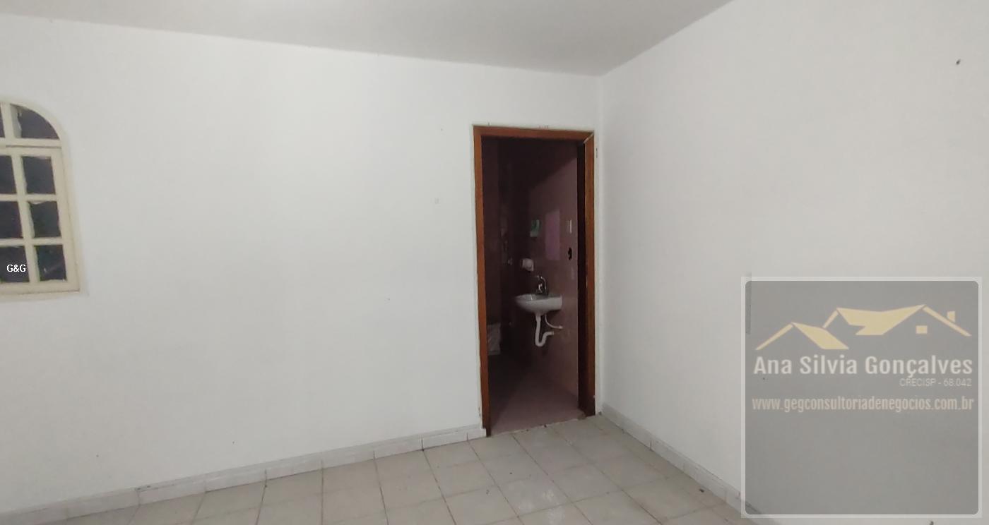 Prédio Inteiro à venda com 2 quartos, 480m² - Foto 26