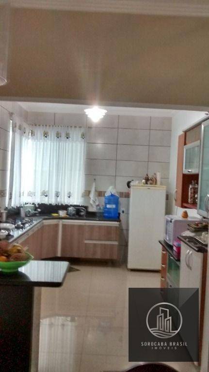 Sobrado à venda com 3 quartos, 183m² - Foto 20