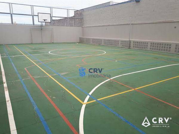 Apartamento à venda e aluguel com 3 quartos, 140m² - Foto 27