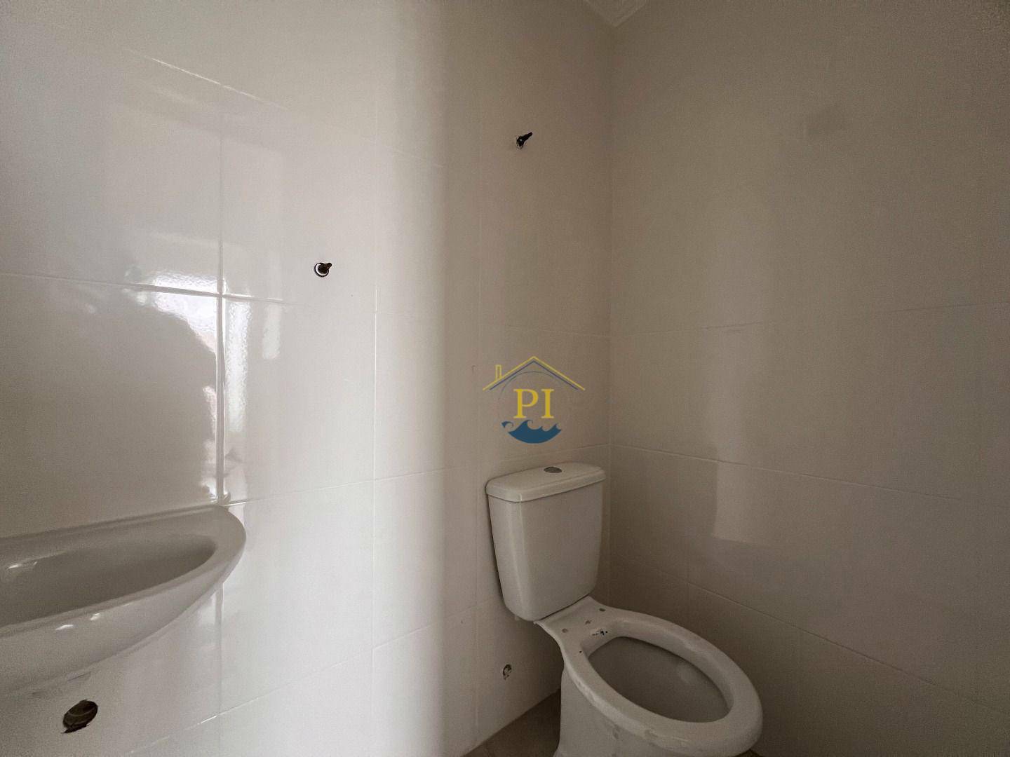 Apartamento à venda com 3 quartos, 140m² - Foto 6