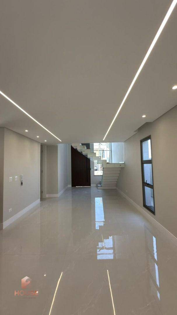 Casa de Condomínio à venda com 4 quartos, 270m² - Foto 26