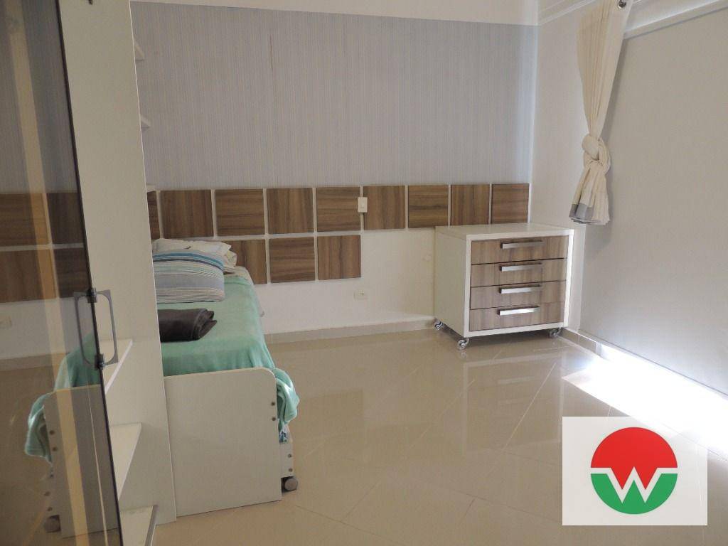 Casa de Condomínio à venda com 6 quartos, 700m² - Foto 53