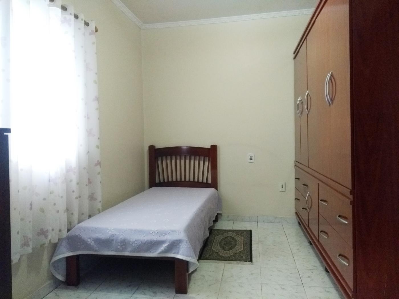 Sobrado à venda com 4 quartos, 166m² - Foto 9