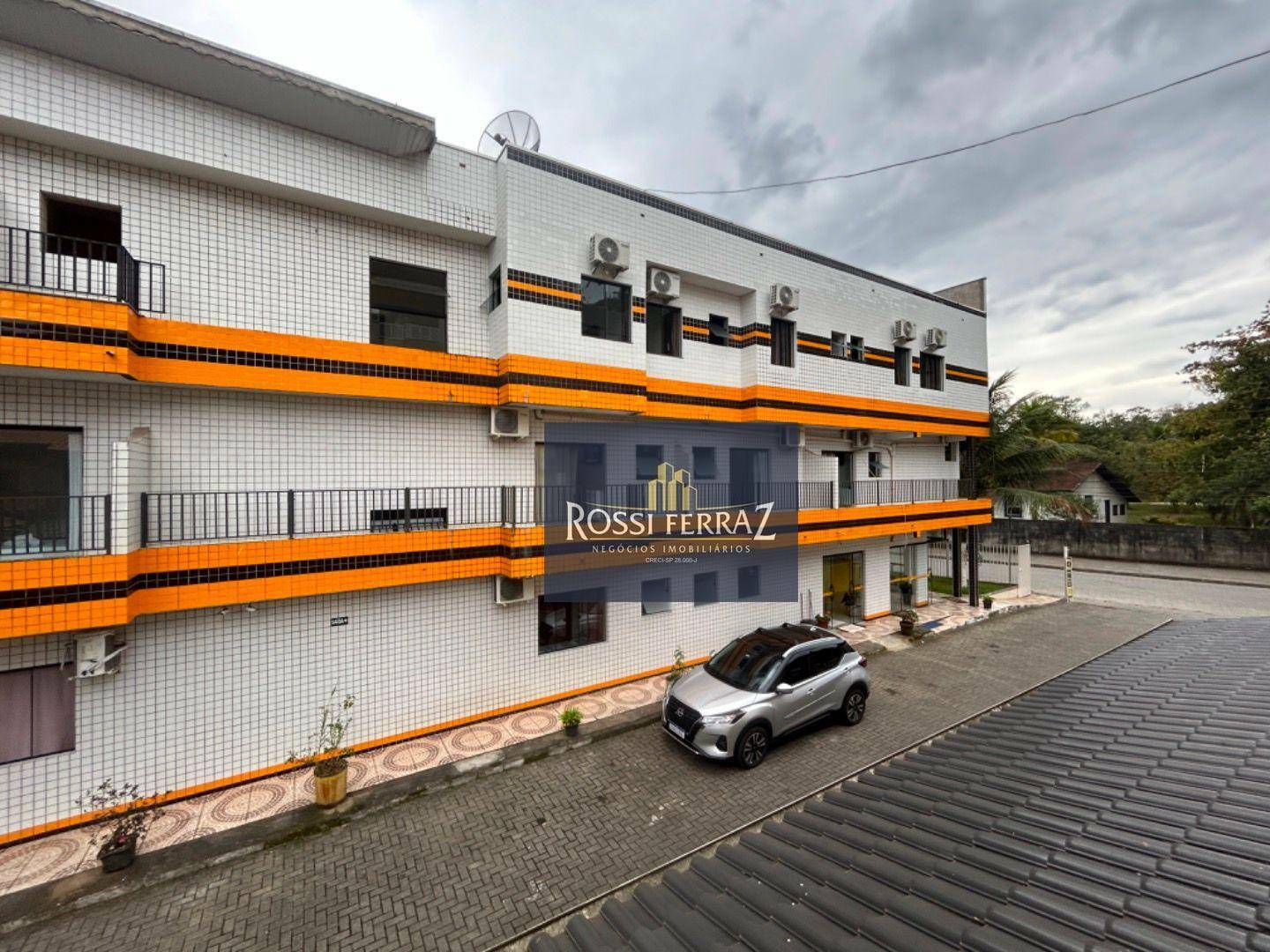 Pousada-Chalé à venda com 44 quartos, 1300m² - Foto 61