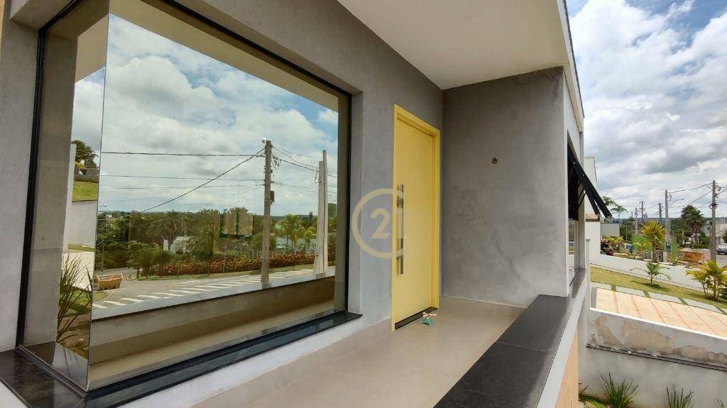 Sobrado à venda com 3 quartos, 440m² - Foto 3