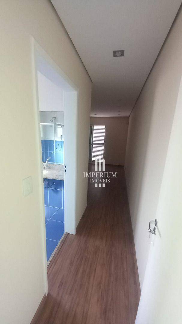 Sobrado à venda com 3 quartos, 150m² - Foto 15