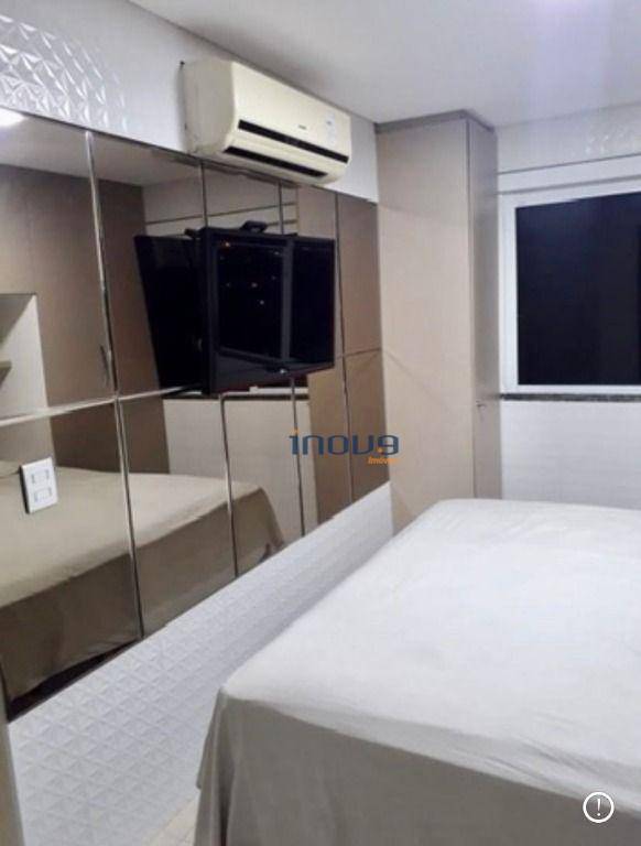 Apartamento à venda com 2 quartos, 70m² - Foto 10