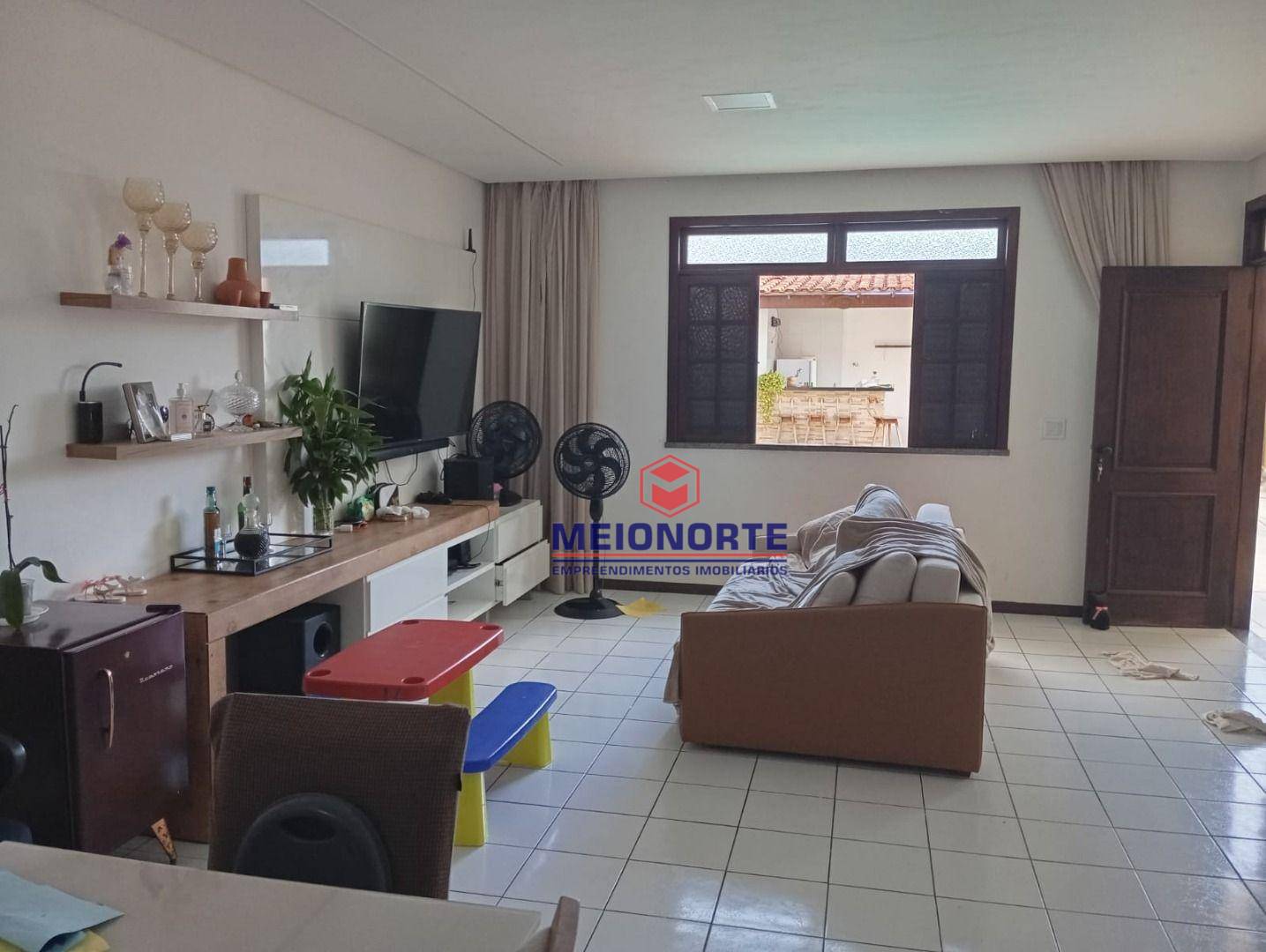 Casa à venda com 3 quartos, 150m² - Foto 30