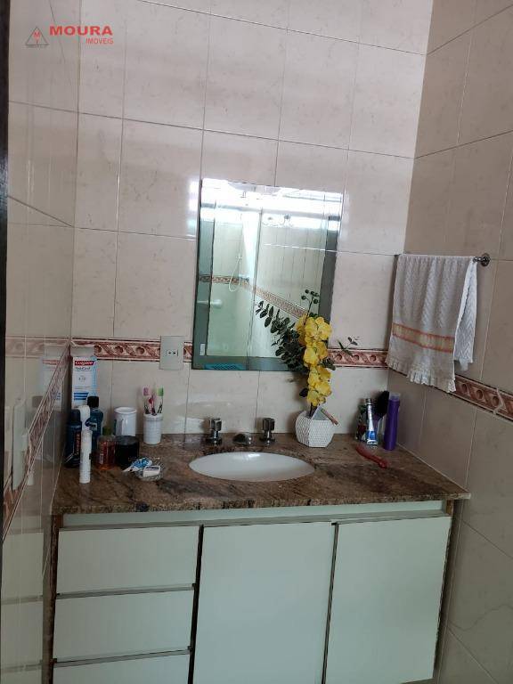 Sobrado à venda com 3 quartos, 140m² - Foto 25