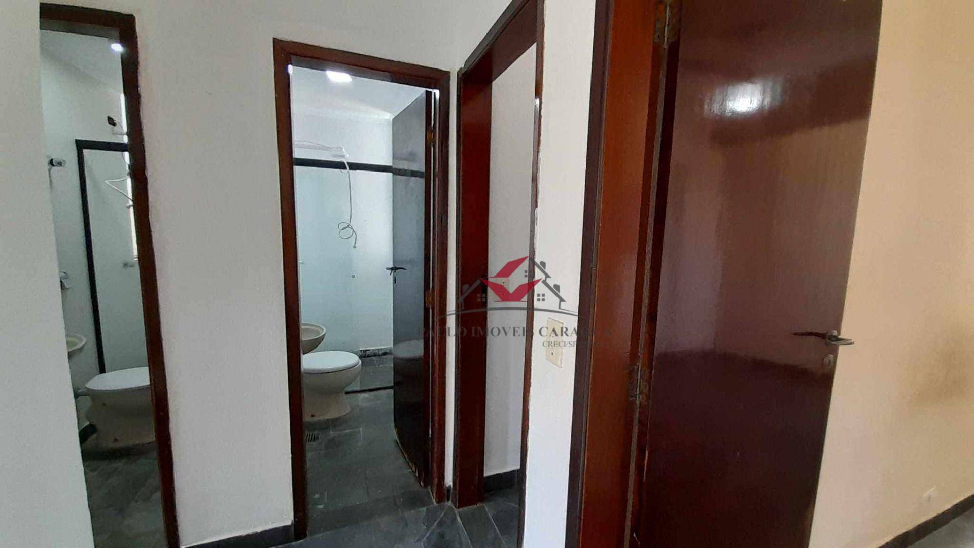 Apartamento à venda e aluguel com 3 quartos, 106m² - Foto 22