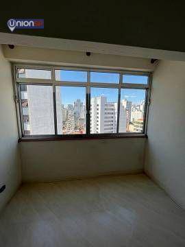 Apartamento à venda com 2 quartos, 109m² - Foto 4