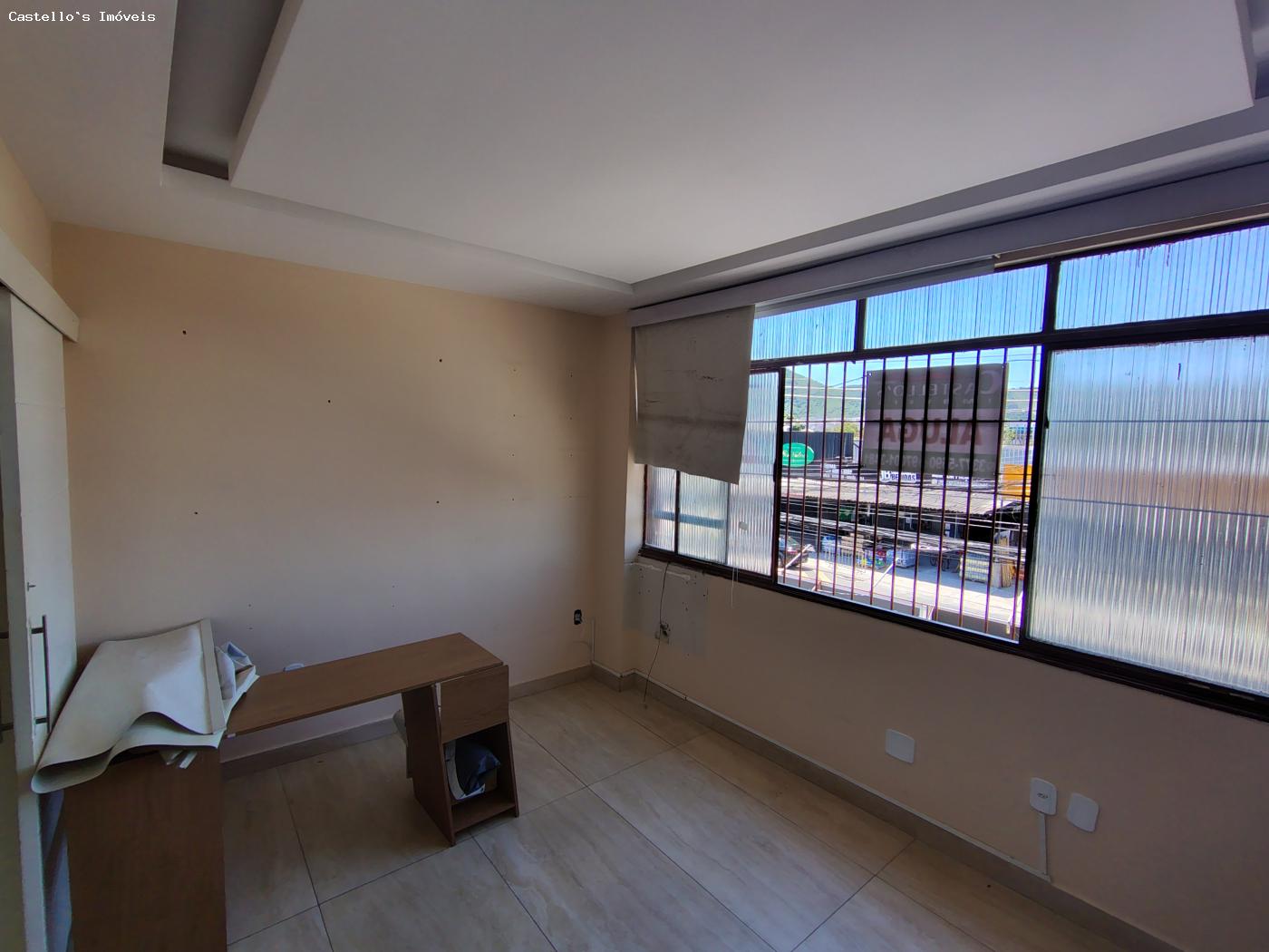 Conjunto Comercial-Sala para alugar, 30m² - Foto 21