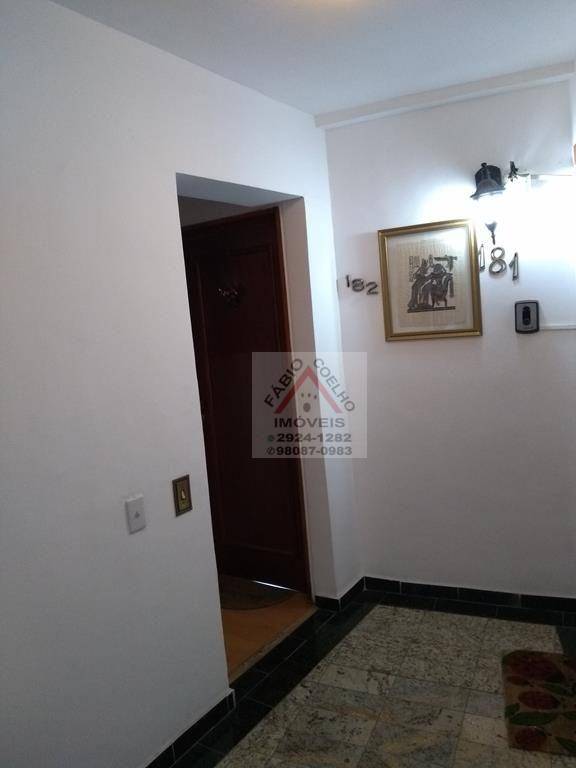 Cobertura à venda com 3 quartos, 130m² - Foto 12