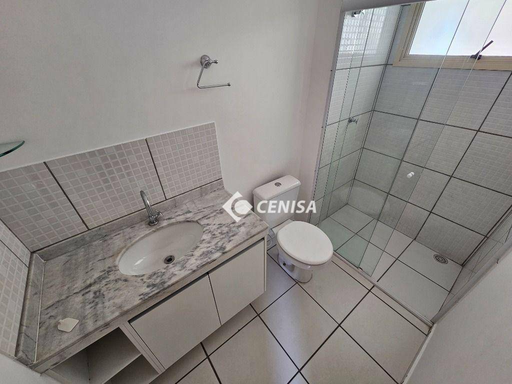 Apartamento à venda e aluguel com 2 quartos, 71m² - Foto 11