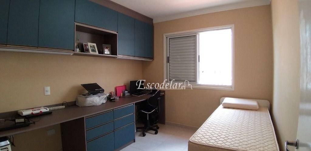 Sobrado à venda com 3 quartos, 187m² - Foto 6