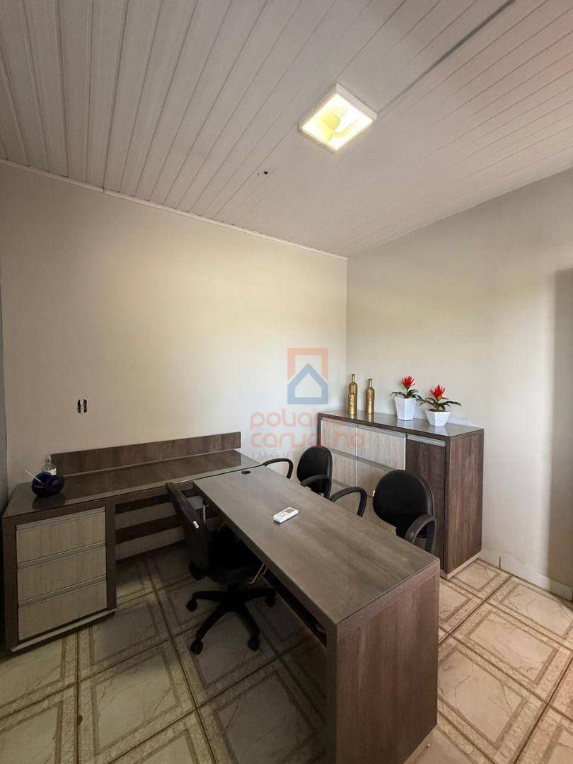 Sala-Conjunto - Foto 2