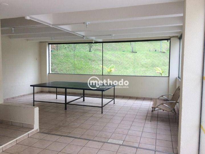 Cobertura à venda com 3 quartos, 291m² - Foto 27