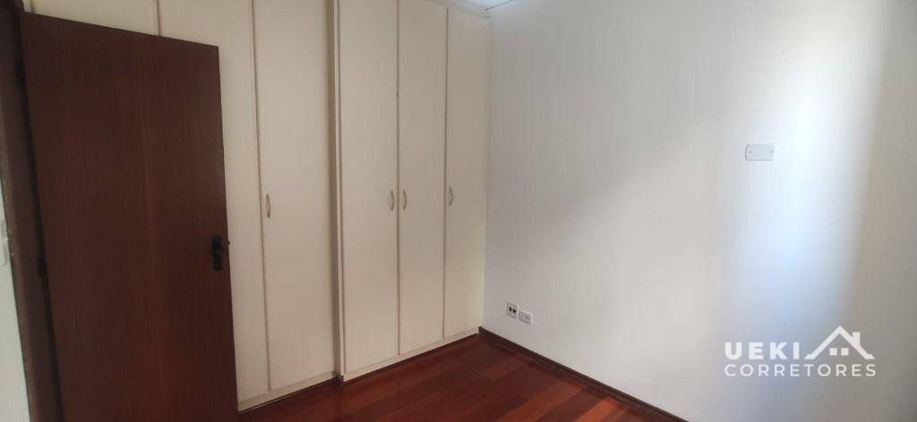 Apartamento à venda com 3 quartos, 87m² - Foto 10