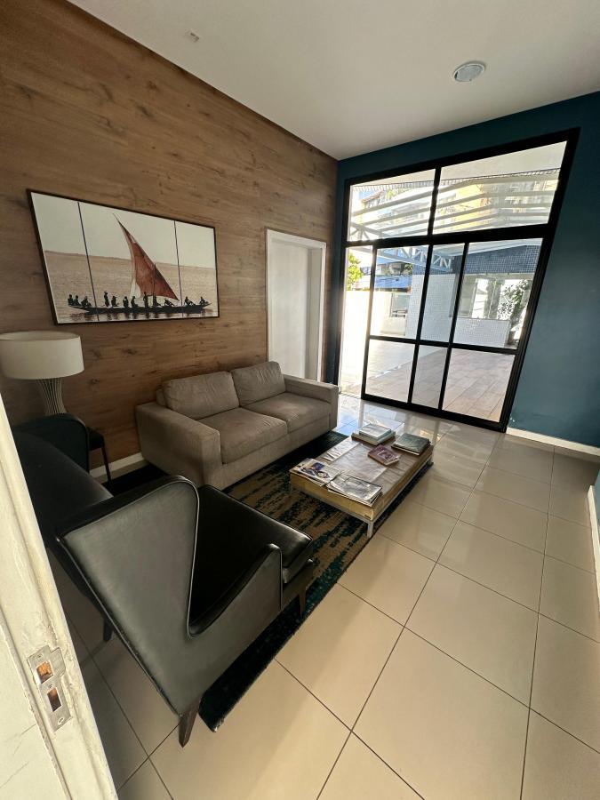 Apartamento à venda com 3 quartos, 86m² - Foto 53