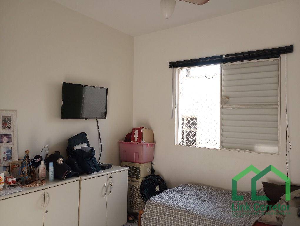 Apartamento à venda com 2 quartos, 69M2 - Foto 7