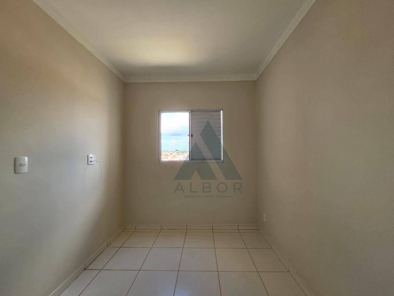 Apartamento, 2 quartos, 44 m² - Foto 4