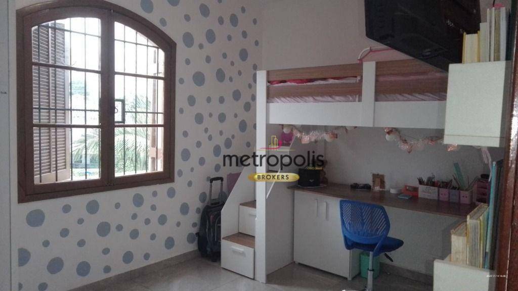 Apartamento à venda com 2 quartos, 61m² - Foto 13