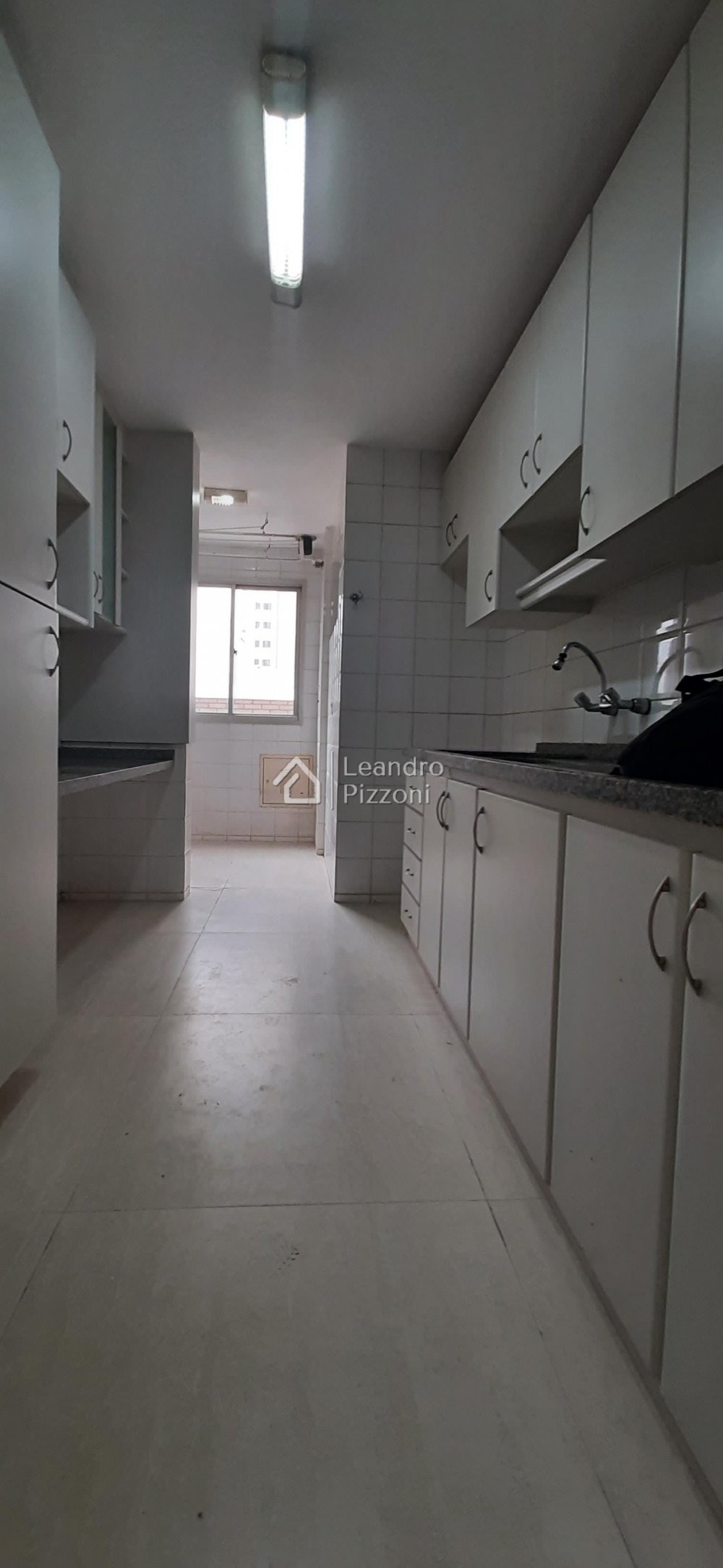 Apartamento à venda com 3 quartos, 79m² - Foto 19