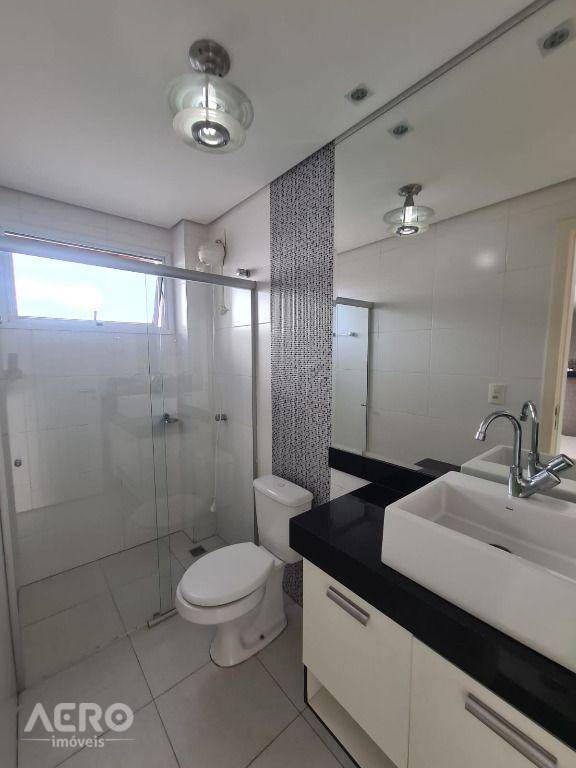 Casa de Condomínio à venda com 3 quartos, 290m² - Foto 20