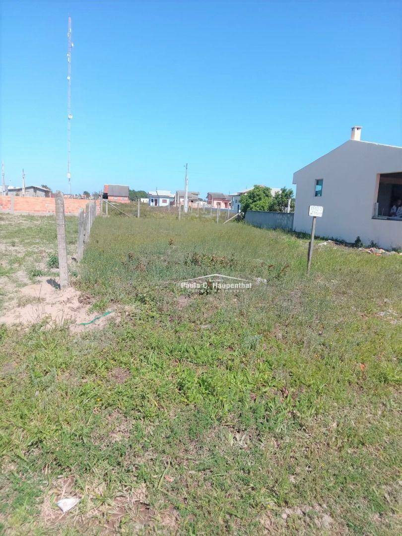 Terreno à venda, 300M2 - Foto 2