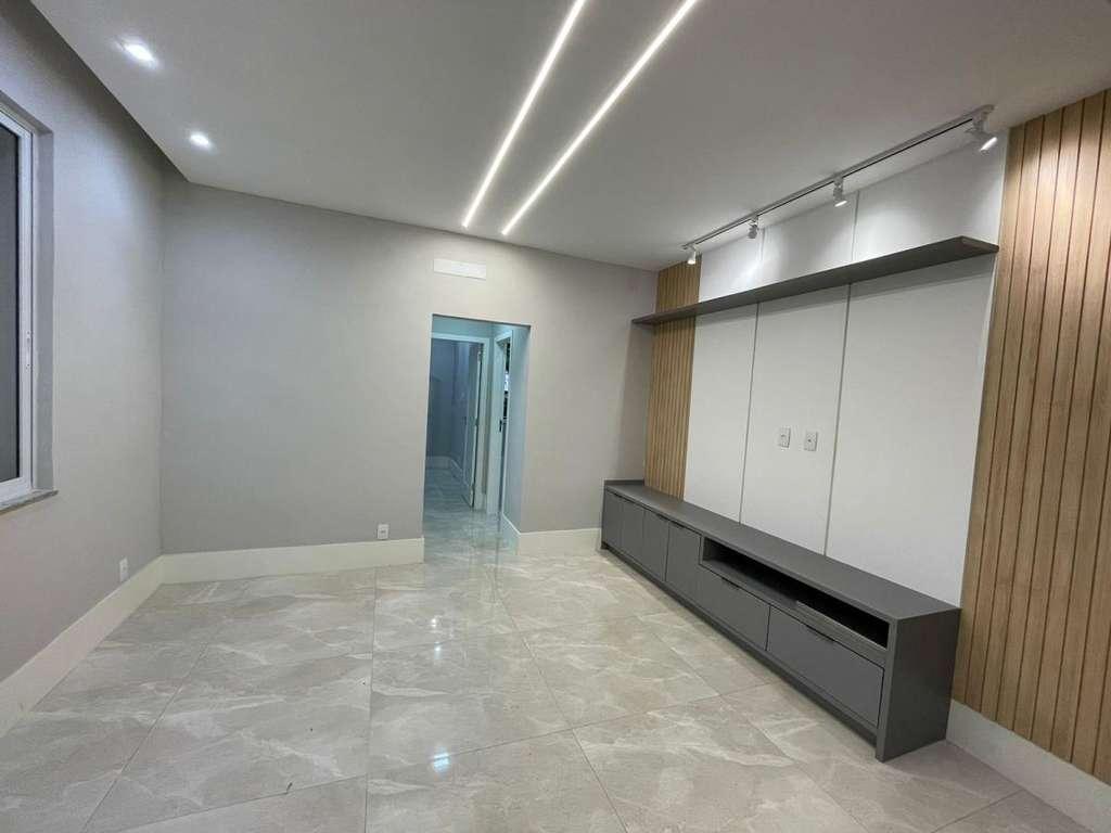 Apartamento à venda com 2 quartos, 78m² - Foto 26