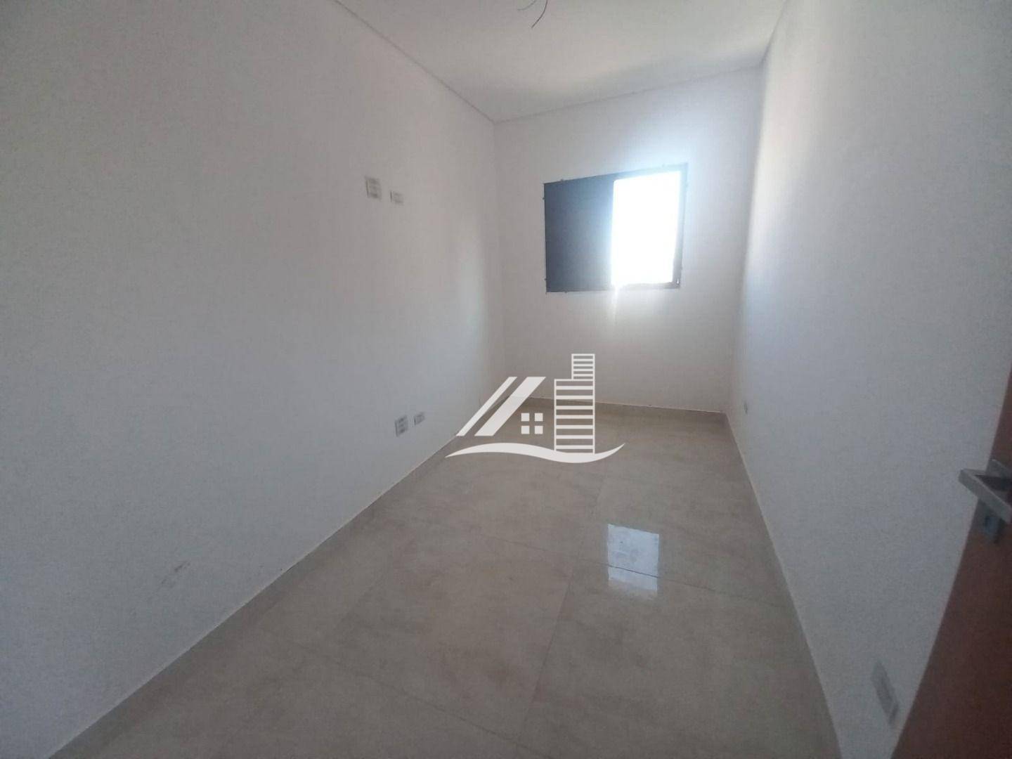 Cobertura à venda com 3 quartos, 150m² - Foto 16