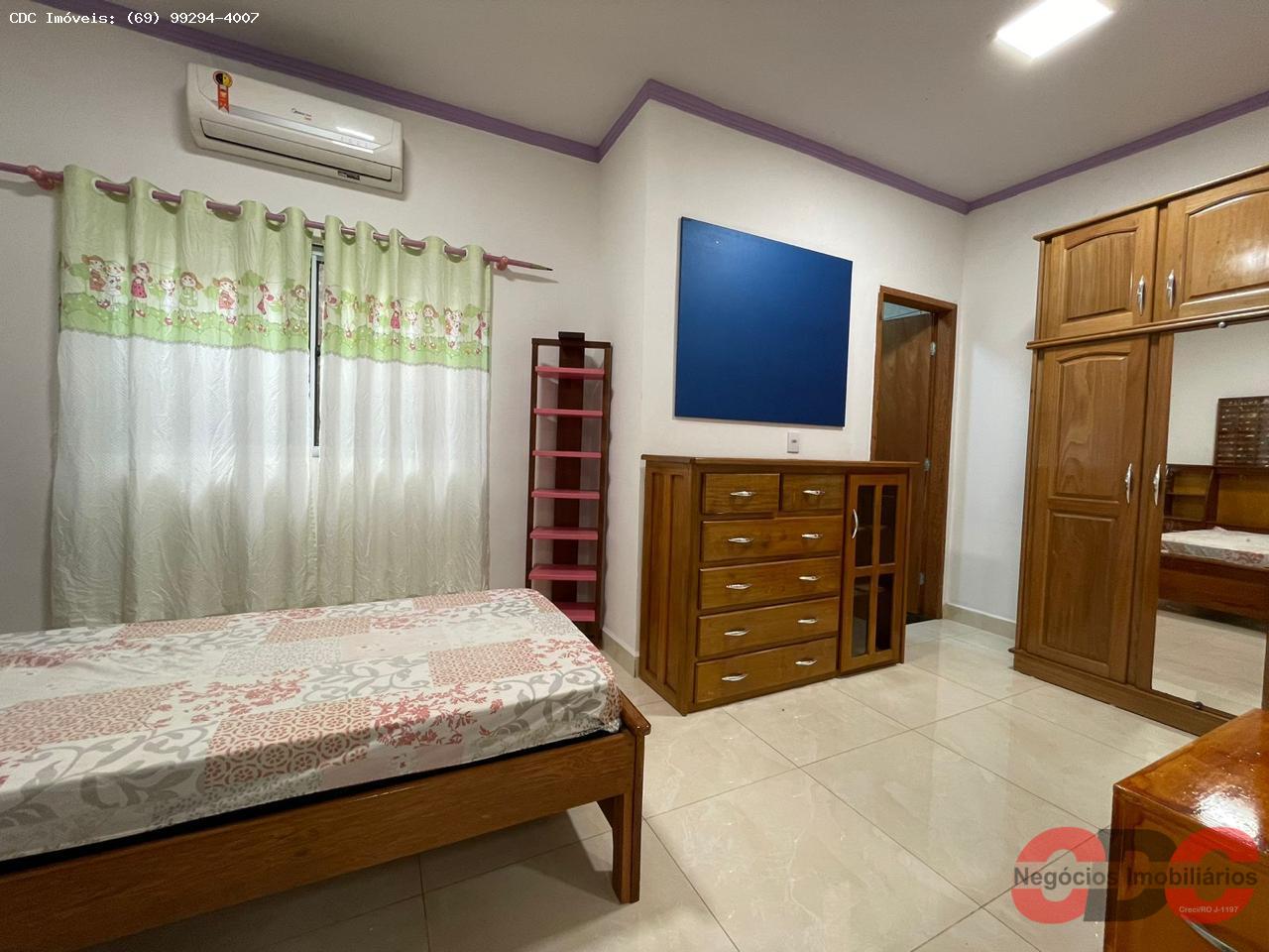 Casa para alugar com 3 quartos, 450m² - Foto 13