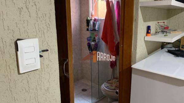 Sobrado à venda com 3 quartos, 117m² - Foto 22