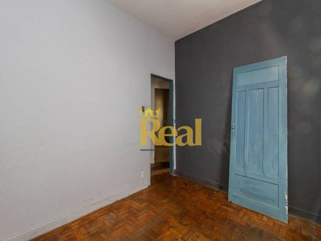 Casa para alugar com 3 quartos, 400m² - Foto 7