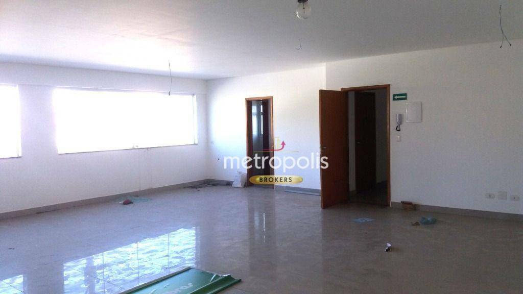 Conjunto Comercial-Sala à venda, 70m² - Foto 1