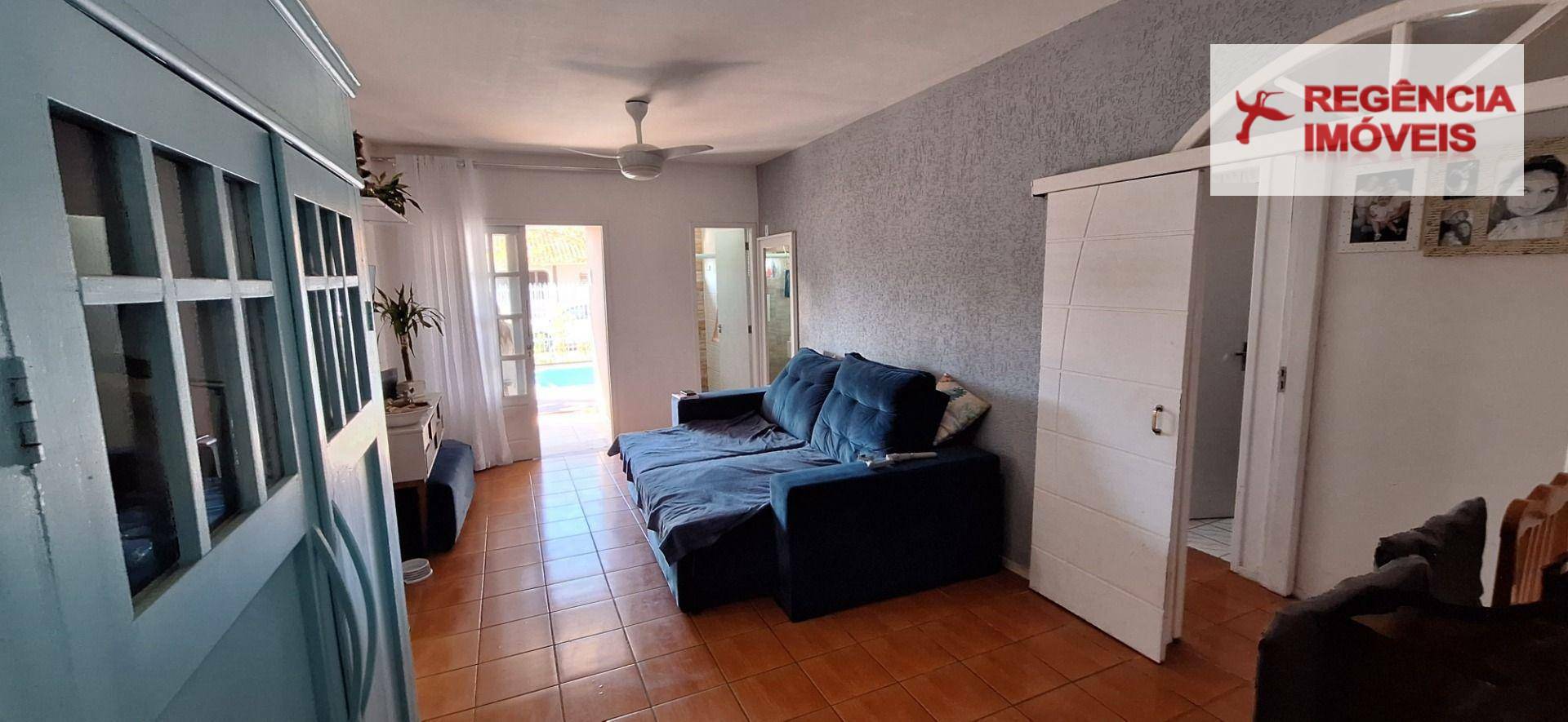 Casa à venda com 3 quartos, 220m² - Foto 16