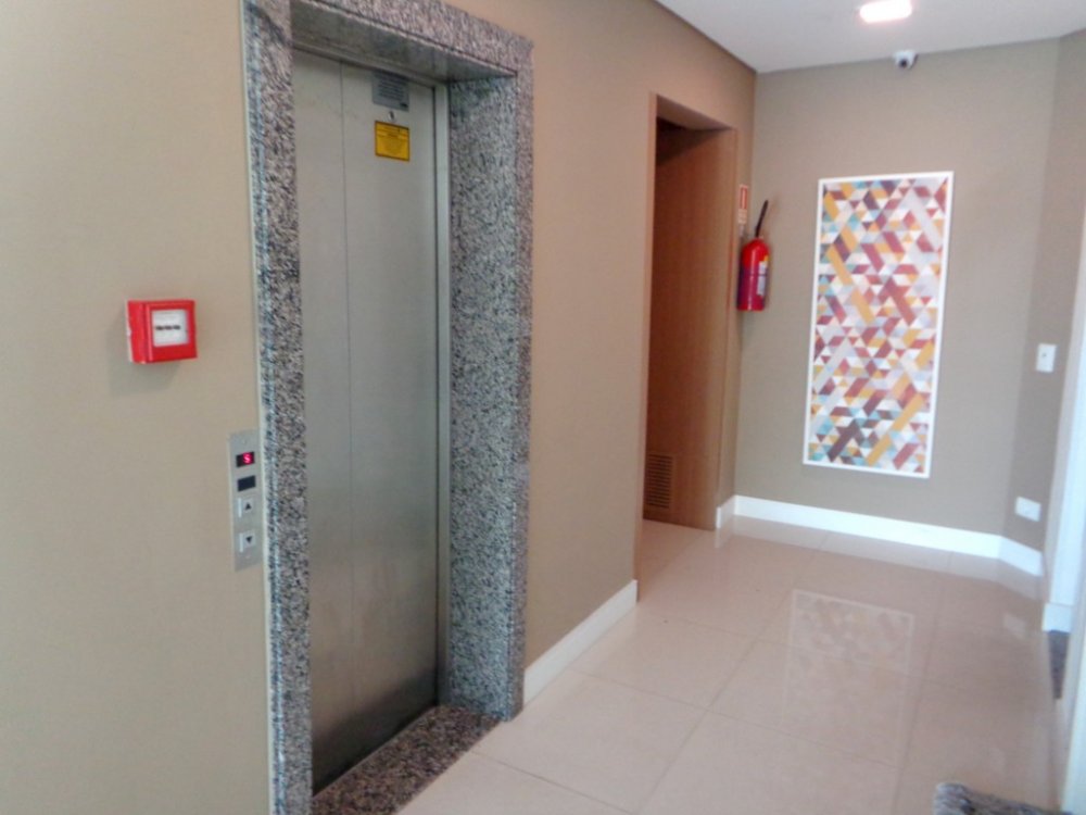 Apartamento à venda com 2 quartos, 54m² - Foto 17