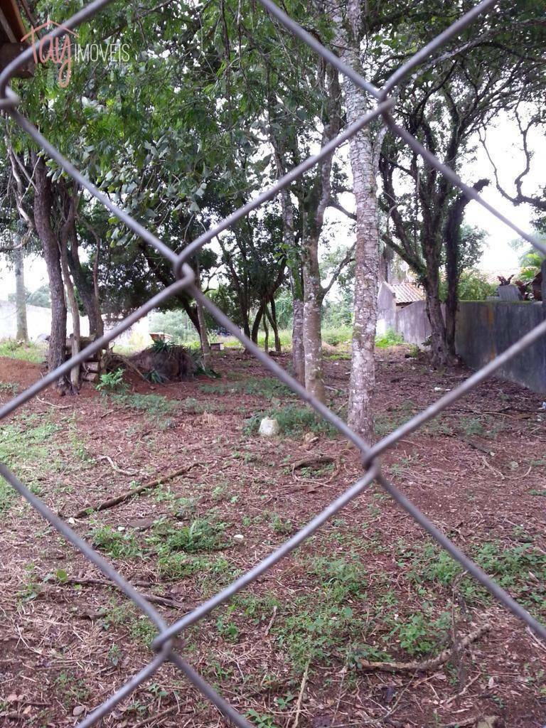 Loteamento e Condomínio à venda, 1000M2 - Foto 6