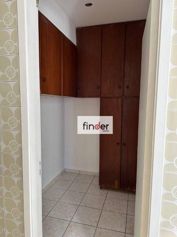 Apartamento à venda com 3 quartos, 103m² - Foto 21