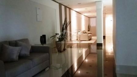 Apartamento para alugar com 2 quartos, 61m² - Foto 4