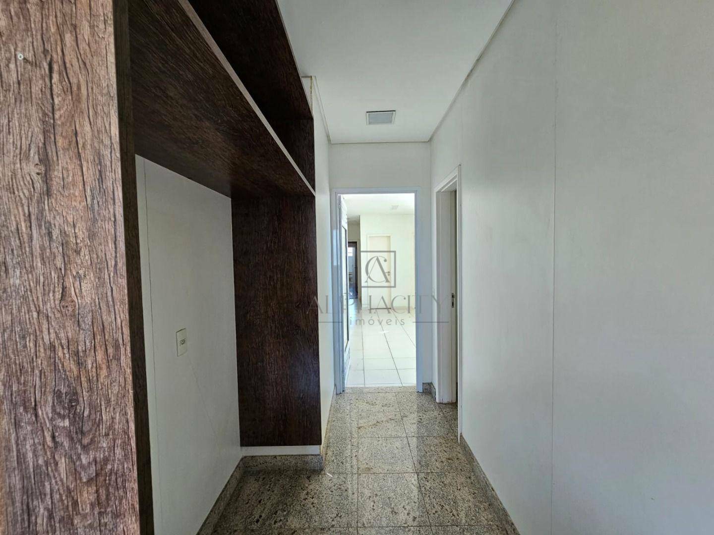 Apartamento à venda com 5 quartos, 367m² - Foto 6