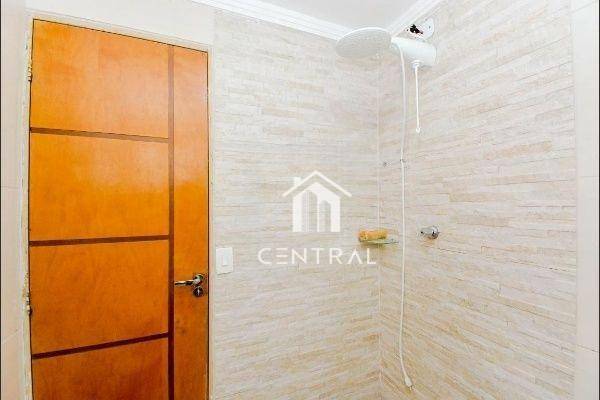 Apartamento à venda com 2 quartos, 73m² - Foto 12