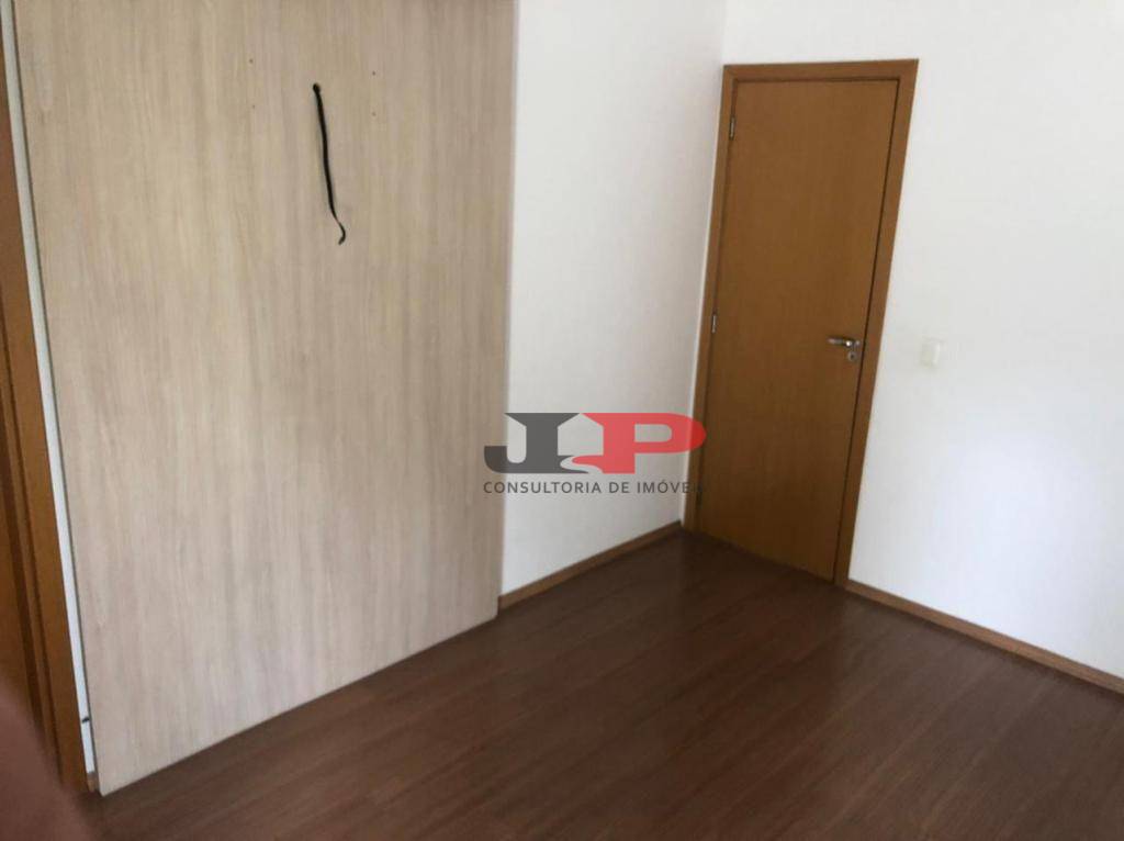 Sobrado à venda com 3 quartos, 105m² - Foto 15