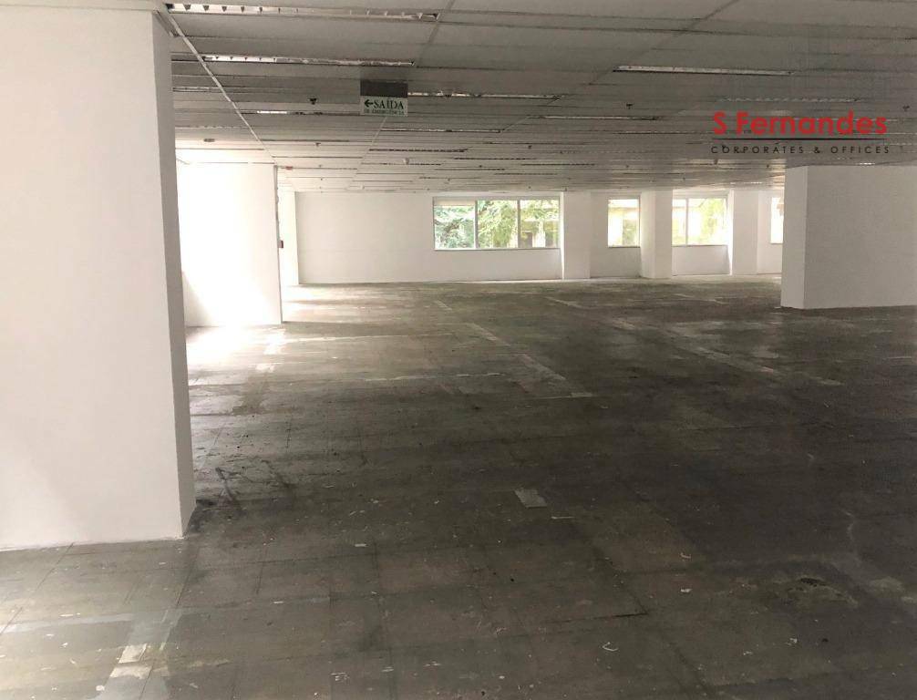 Sala-Conjunto, 415 m² - Foto 5