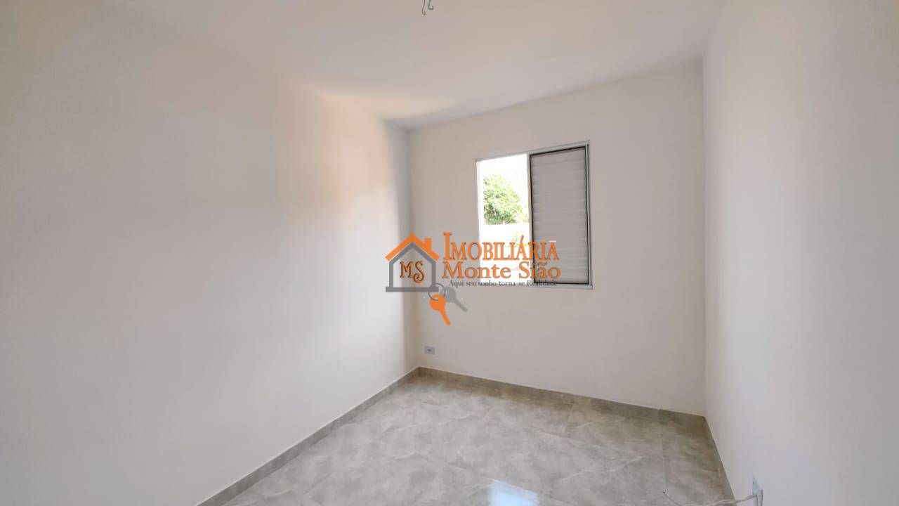 Apartamento à venda e aluguel com 2 quartos, 49m² - Foto 18