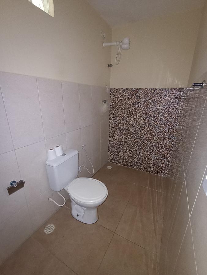 Apartamento para alugar com 2 quartos, 90m² - Foto 15